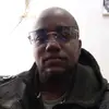 heirtothethrones - @ericgaines959 - TikTok