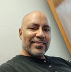 Eric Gainer - Facebook