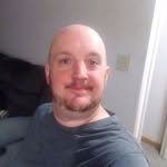 eric gainor - @gainoreroc497 - Instagram