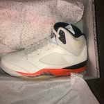 Eric Gainor - @egsneakersell.king - Instagram
