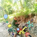 Eric Ganar - Facebook
