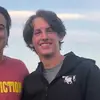 Eric Gaynor - @eric.gaynor - TikTok