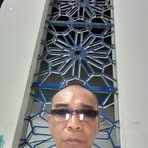 Erick Gacor - Facebook