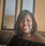 Ericka Gainor - Facebook