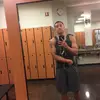 eric gallatin - @ericgallatin - TikTok