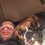 Eric J. Gallatin - @gallatineric - Instagram