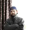 Eric J. Gallatin - @ericj.gallatin - TikTok
