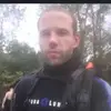 gallatineric - @gallatineric - TikTok