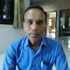 Jagat_Gyawali - @eric_j__gallatin - TikTok
