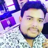 Trs_Vijay_Mudiraj - @eeric_j__gallatin - TikTok