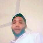 Eric Callie - Facebook