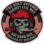 Eric Gallier - Facebook