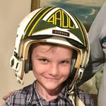Eric Galliers - @gallierseric - Instagram