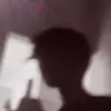 Erick Galler - @erickgaller - TikTok