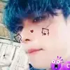 Eric canalita galon - @ericgalon2 - TikTok