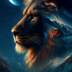 Eric Galon - @eric.galon.9279 - Instagram