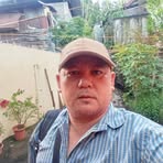 Eric Galon - Facebook