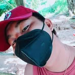 Eric Galon - Facebook