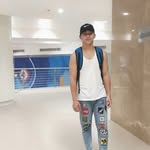 Eric galon - @galon_eric - Instagram