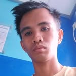 Eric Galon Siga-an - @ericsigaan - Instagram