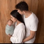Eric Martins Galoneti - @eric_galoneti - Instagram