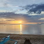 Eric Ramada Galon - @oneheart1968 - Instagram