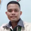 Ericgalon123 - @ericgalon143 - TikTok