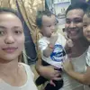ericgalon2127 - @zachzed2127 - TikTok