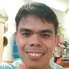 @ericgalon labor vlog - @ericgalon06 - TikTok