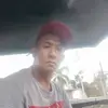 Erick - @erickgalon - TikTok