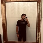 Erick Galon - @erick.galon - Instagram