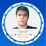 EricRacazaGalon - @eric_galon33 - Instagram