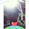 erik galon - @erik.galon - TikTok