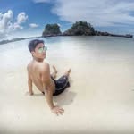 John Eric Galon - @largemediumgamay - Instagram