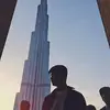 John Eric Galon - @2161497584 - TikTok