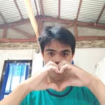 Ka Labor Vlog - @eric.galon.33 - Instagram
