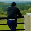 love remain - @eric.galong - TikTok