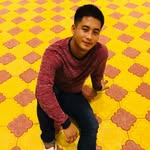 Mark Eric Galon - @ericjayt - Instagram
