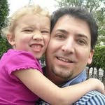 Eric Gammill - @zericoni - Instagram