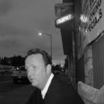 Eric Gammill - @eric.gammill.75 - Instagram