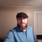 Eric Gammill - @grasshoper44 - Instagram