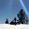 Eric Gemmill - @ericgemmill89 - TikTok