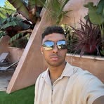 Eric Gemmill - Facebook