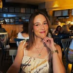 Erica Gammill - @ericagammill - Instagram