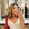 ericagammill - @ericagammill - TikTok