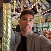 ericgemmill4 - @ericgemmill4 - TikTok