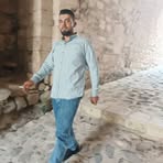 Gamel Arrouk - Facebook