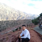 Kamal Awrik - Facebook