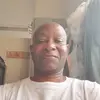 eg - @ericgammons299 - TikTok