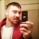 eric - @ericgammons.eg - Instagram